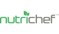 NutriChef Kitchen Coupons