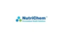 NutriChem Coupons