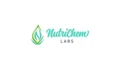 NutriChem Labs Coupons