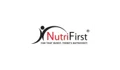 Nutri First Coupons