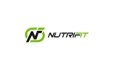 Nutri Fit Coupons