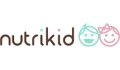 NutriKid Coupons