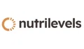 NutriLevels Coupons