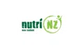 NutriNZ Coupons