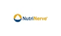 NutriNerve Coupons