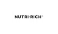Nutri-Rich Coupons