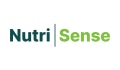 NutriSense Coupons