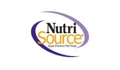 Nutri Source Coupons