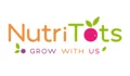 NutriTots Coupons