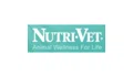 NutriVet Coupons