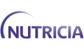 Nutricia Coupons