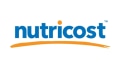 Nutricost Coupons