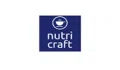 Nutricraft Cookware Coupons