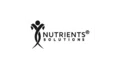 Nutrients Solutions Coupons