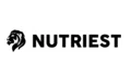 Nutriest EU Coupons