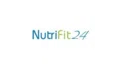 Nutrifit24 Coupons