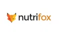 Nutrifox Coupons