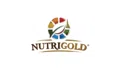 Nutrigold Coupons