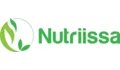 Nutriissa Coupons