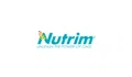 Nutrim Coupons