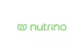 Nutrino Coupons