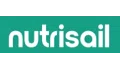 Nutrisail Coupons