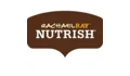 Nutrish Coupons