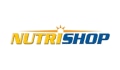 Nutrishop USA Coupons