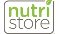 Nutristore Foods Coupons