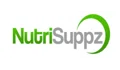 Nutrisuppz Coupons