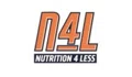 Nutrition 4 Less Coupons