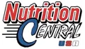 Nutrition Central USA Coupons