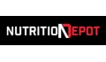 Nutrition Depot Online Coupons