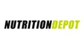 Nutrition Depot Philippines Coupons