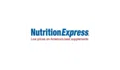 NutritionExpress Coupons