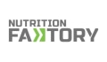 Nutrition Faktory Coupons