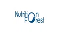 Nutrition Forest Coupons