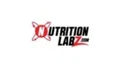 Nutrition Labz Coupons