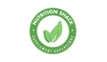 Nutrition Shack Coupons