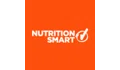 Nutrition Smart CBD Coupons