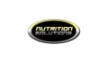 Nutrition Solutions Coupons