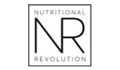 Nutritional Revolution Coupons