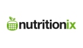 Nutritionix Coupons