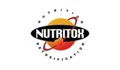 Nutritox Coupons