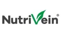 Nutrivein Coupons