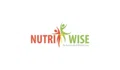 Nutriwise Coupons