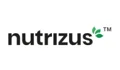 Nutrizus Coupons