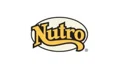 Nutro Coupons