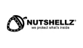 Nutshellz Coupons