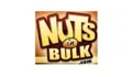 NutsinBulk Coupons